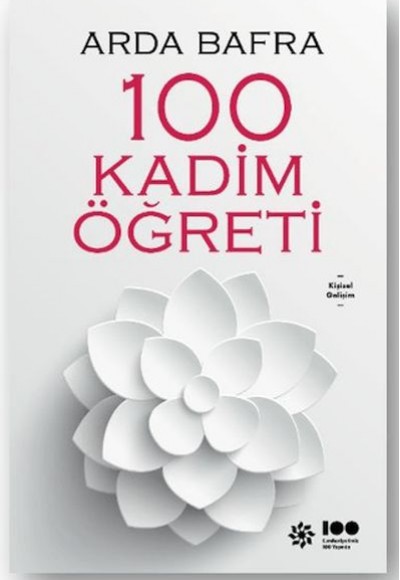 100 Kadim Öğreti