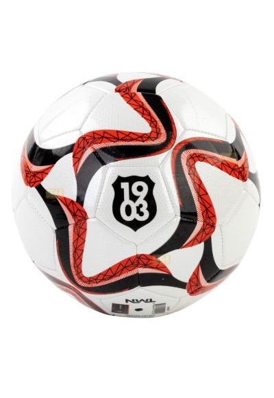 Beşiktaş Futbol Topu Wave No:5