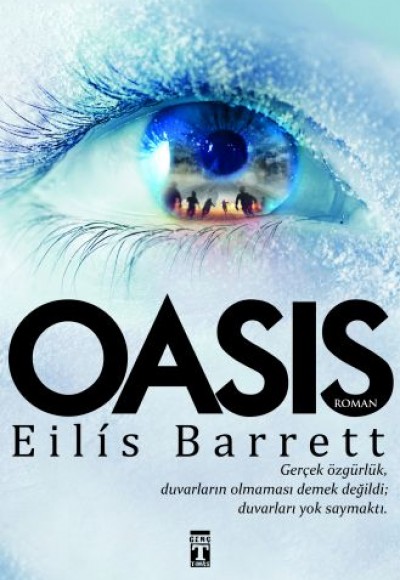 Oasis
