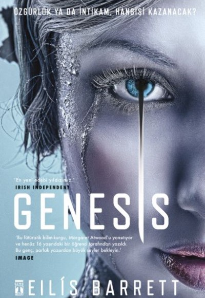 Genesis