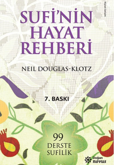 Sufi'nin Hayat Rehberi