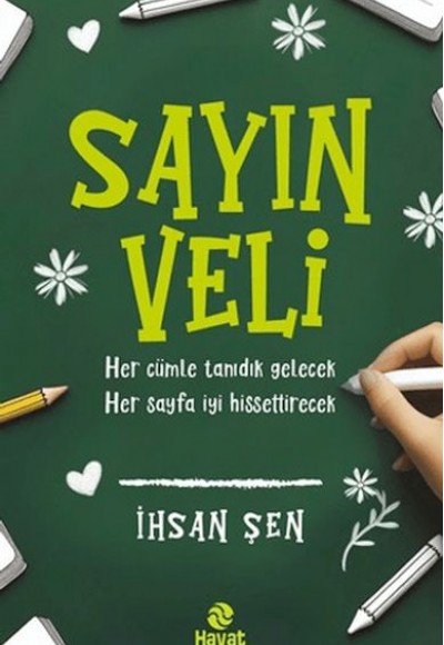 Sayın Veli