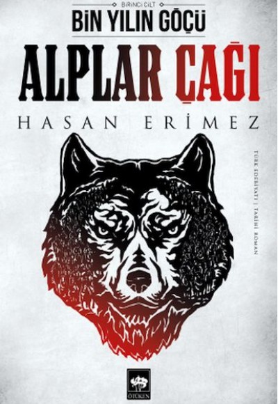 Bin Yılın Göçü