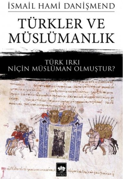 Türkler ve Müslümanlık