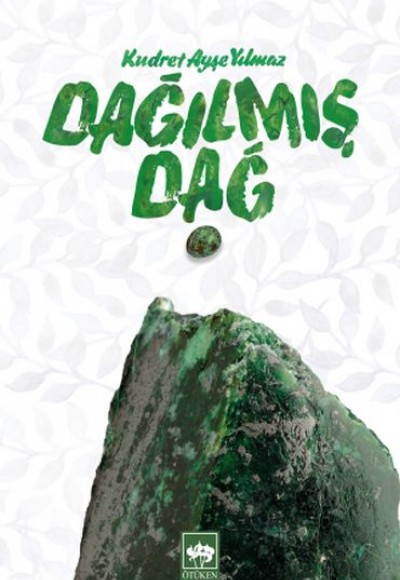 Dağılmış Dağ
