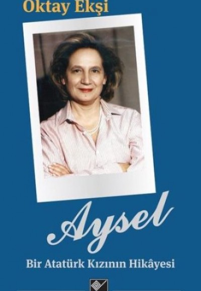 Aysel