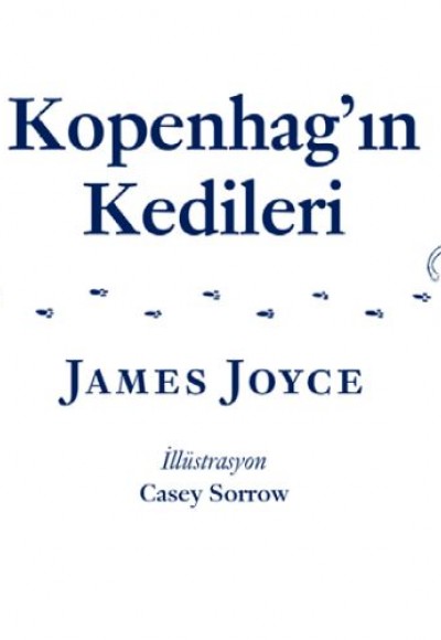 Kopenhag’ın Kedileri