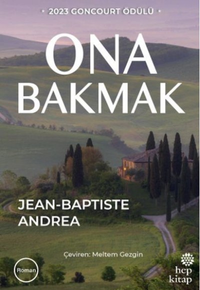 Ona Bakmak