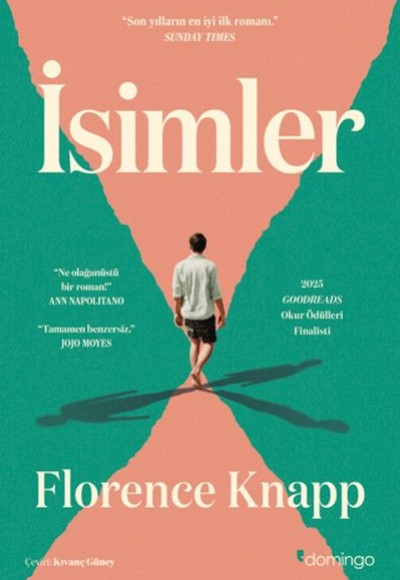 İsimler