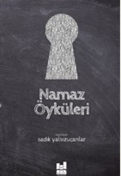 Namaz Öyküleri