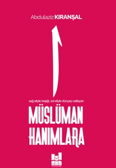 Müslüman Hanımlara