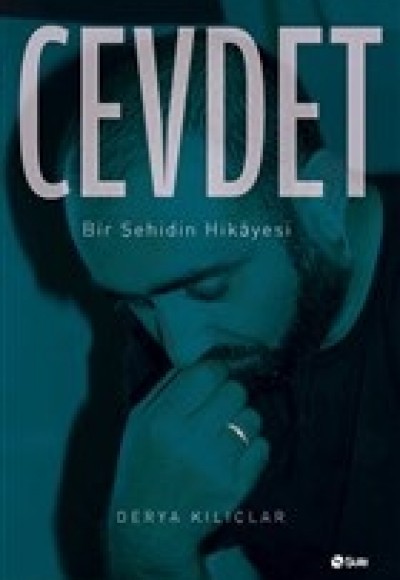 Cevdet