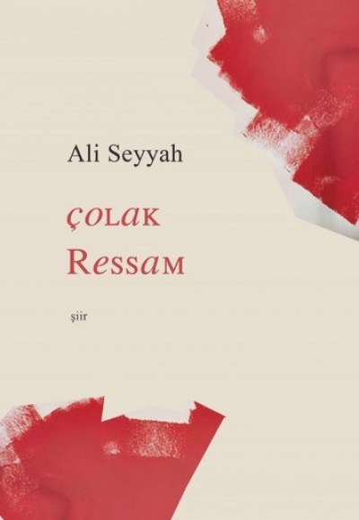 Çolak Ressam