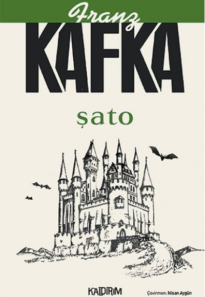 Şato
