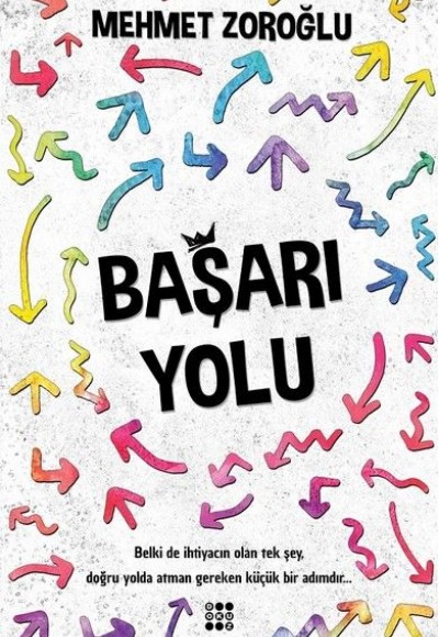 Başarı Yolu