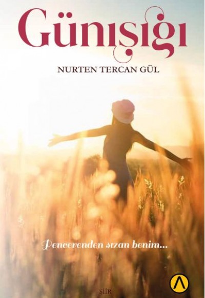 Günışığı