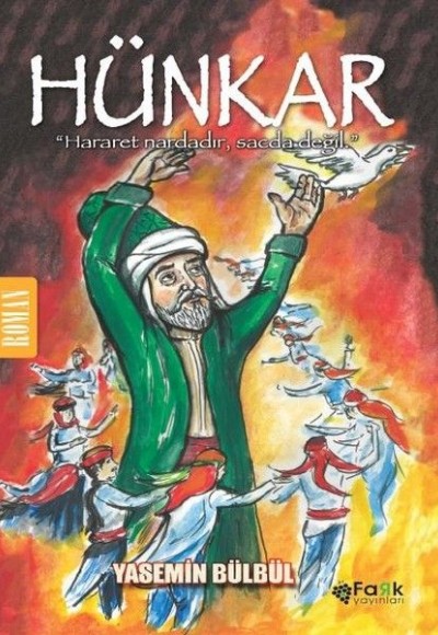Hünkar