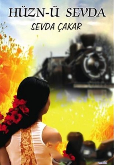Hüzn-ü Sevda