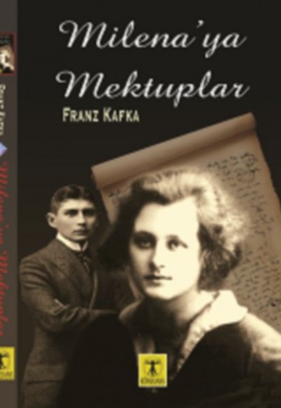 Milena’ya Mektuplar