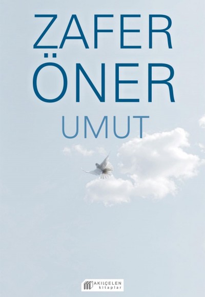 Umut