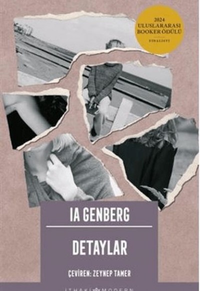 Detaylar