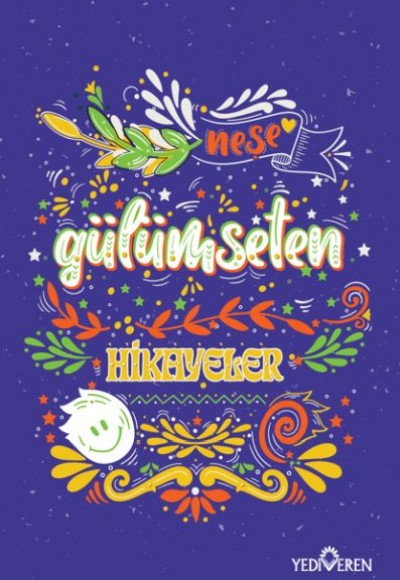 Gülümseten Hikayeler
