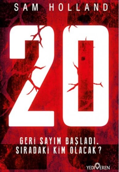 20