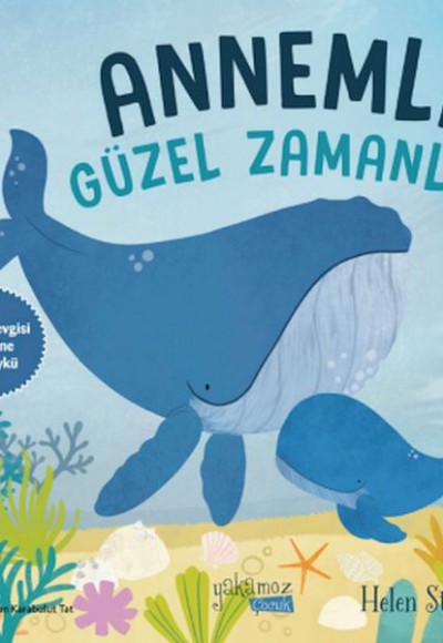 Annemle Güzel Zamanlar