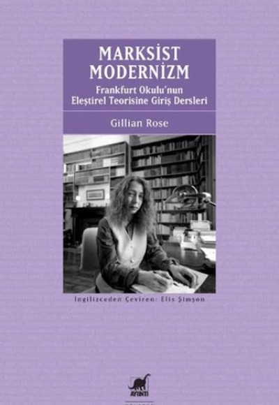 Marksist Modernizm