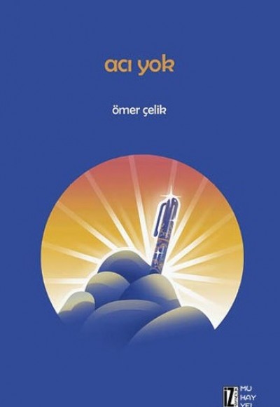Acı Yok