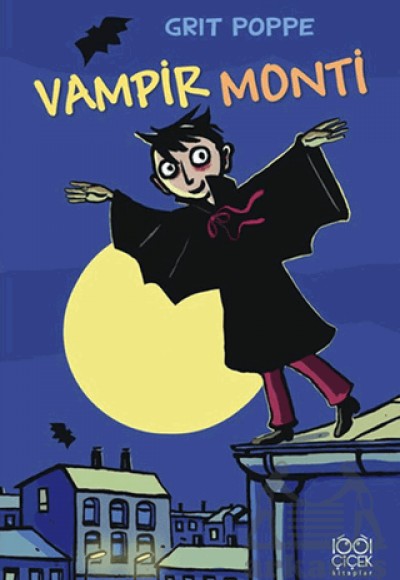 Vampir Monti