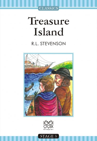 Treasure Island