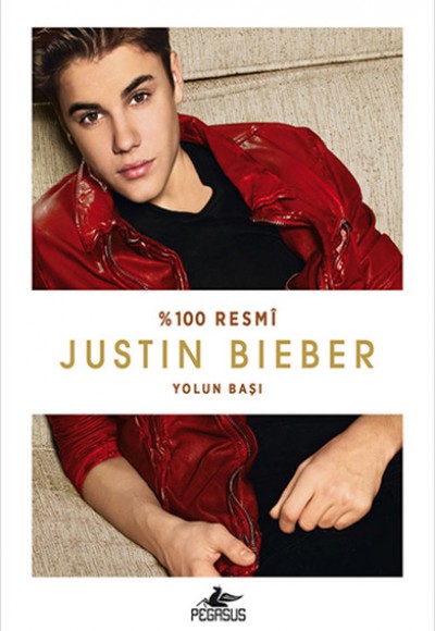 Justin Bieber - Yolun Başı