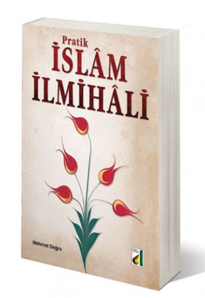 Pratik İslam İlmihali