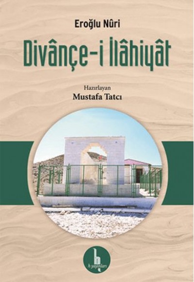 Divançe-i İlahiyat