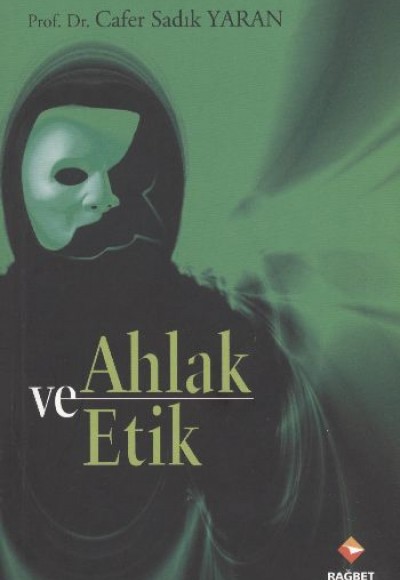 Ahlak ve Etik