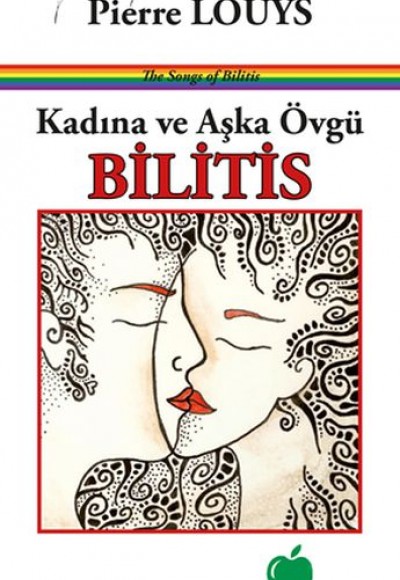 Kadına ve Aşka Övgü - Bilitis