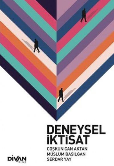 Deneysel İktisat