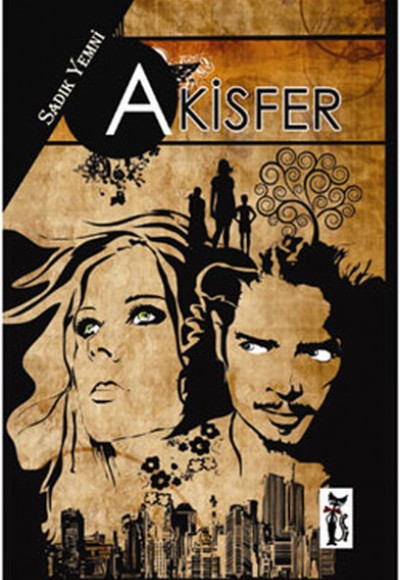 Akisfer