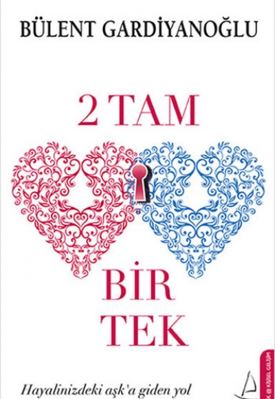 2 Tam Bir Tek