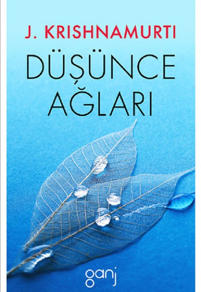 Düşünce Ağları