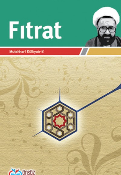 Fıtrat