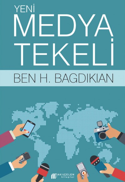 Yeni Medya Tekeli