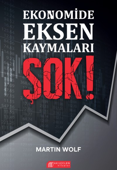 Ekonomide Eksen Kaymaları ŞOK!