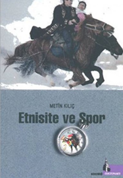 Etnisite ve Spor