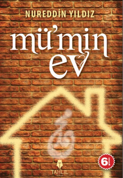 Mümin Ev