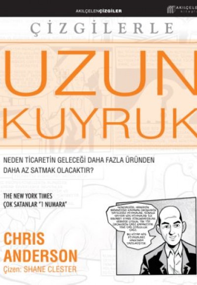 Uzun Kuyruk