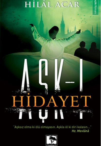 Aşk-ı Hidayet