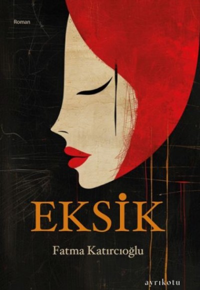 Eksik