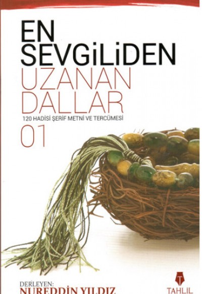 En Sevgiliden Uzanan Dallar 1